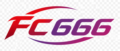 FC666